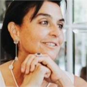 Con l'immaginazione cu siamo nati. Oer applicarla servono metodi, metafore, voglia e pratica