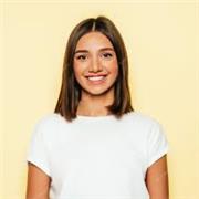 Sarah