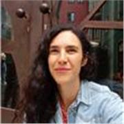 Talleres de fotografía terapeútica. Fotógrafa y diseñadora editorial, profesora desde hace años a todas las edades y contextos