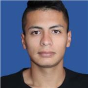 Brindo actividades adaptadas a todas las edades, las cuales permitirán el desarrollo en óptimo en cualquier tipo de deporte