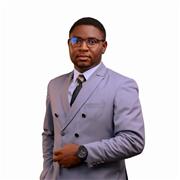 Expert math teacher focused on middle school students