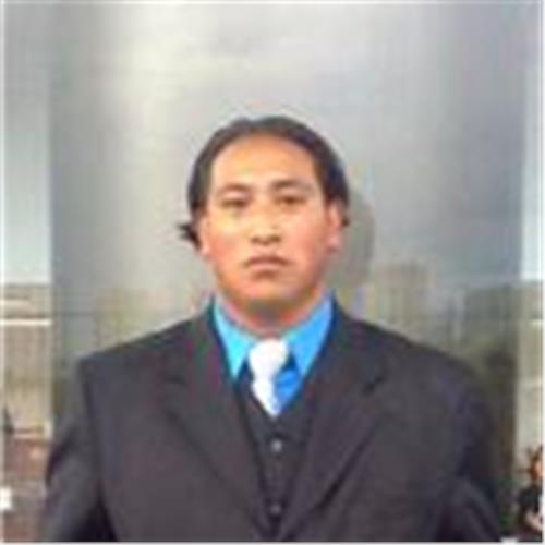 user photo