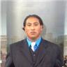 teacher