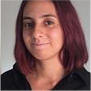 Profesora de español con más de 3 años de experiencia
