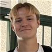 Spanish tutor for students up to GCSE Level