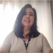 Clases particulares de español para extranjeros