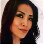 UK-based Japanese art & science practitioner providing authentic, tailored sessions to learn Japanese language & culture