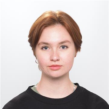 Aleksandra