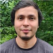 Spanisch-Nachhilfe mit einem begeisterten Lehrer!