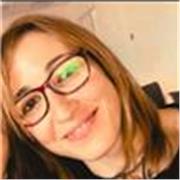 Offro per italiano,ripetizioni e lezioni online per bambini e ragazzi max scuola media,