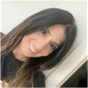 Insegnante di matematica