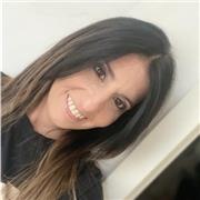 Insegnante di matematica