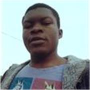 I am a private tutor with experience and expertise in one-to-one tuition. I fully adapt to your individual needs.