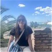 materias de Grado en Derecho: Civil, Penal, Constitucional 