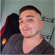 Profesor de biología titulado en grado de biotecnología con enseñanza para todos los niveles