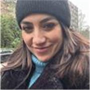 🌈 English is Fun! English for Kids
 Lezioni di inglese per bambini a Bologna e online! imparare divertendosi con metodo efficace.