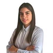 Clases para materia de finanzas, contabilidad, administración. Adultos