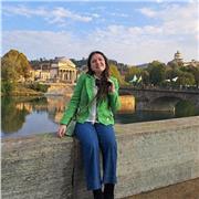 Sono un'insegnante attualmente ad Asti. Offro aiuto compiti nel pomeriggio