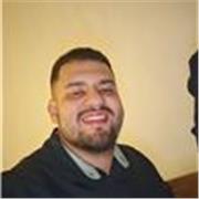 Profesor de español empirico, con emfasis en ortografía, semantica y buena escritura