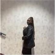 Native English speaker with a passion to teach, encourage, motivate and give back. My lessons would be aimed at all ages.