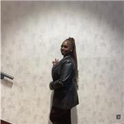 Native English speaker with a passion to teach, encourage, motivate and give back. My lessons would be aimed at all ages.