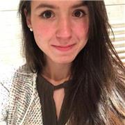 Clases de repaso: preescolar, Primaria y ESO