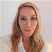 Anita