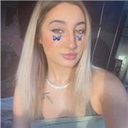 University Biology Student Offering Expert Tutoring in Biology and Maths for GCSE and Below