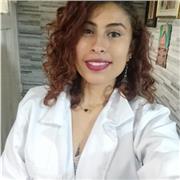 Cursos de primaria a bachillerato y primeros semestres de matemáticas