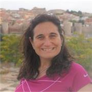 Clases particulares de Español en linea