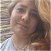 Profesor de Matemáticas para todas las edades