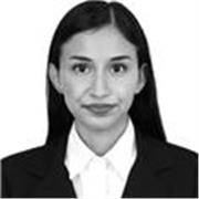 Experiencia en enseñanza con comunicación dinámica