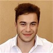 Tuteur pour du soutien scolaire en langues, en mathématiques et tout ce qui touche à l'organisation