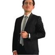 Maestro universitario de áreas de salud, experiencia en cirujano dentista