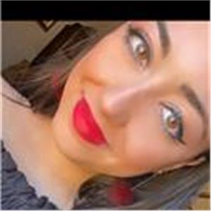 Nagore Brito Montero