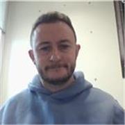 I have a keen interest in people and focus on solutions rather than issues. 