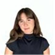 Laureata in lingue: italiano per stranieri