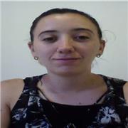 Corsi online di inglese o spagnolo via online