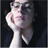 Zeynep