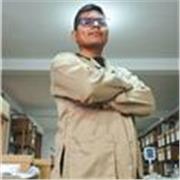 Dicto clases y talleres de fotografía digital. Manejo de tu cámara modo Manual