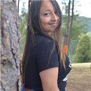 profesor de inglés, experiencia en bachillerato y adultos