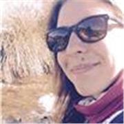 Cours de français - soutien scolaire, aide aux devoirs / adultes