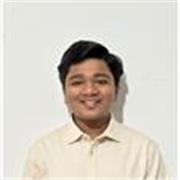 Experienced English and Maths tutor for exams and academic success