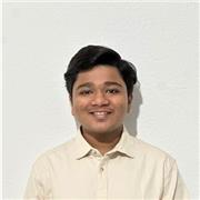 Experienced English and Maths tutor for exams and academic success