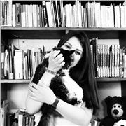 Profesor de apoyo asignaturas química, biología. Desarrollo de talleres de divulgación científica