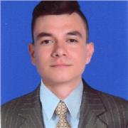 Clases particulares virtuales sobre Biología y todo lo relacionado con salud