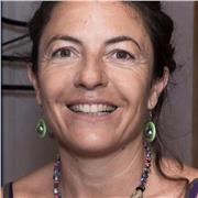 Marie-Emmanuelle