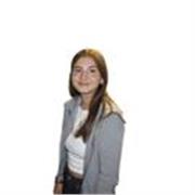Je suis disponible pour vous aider quand vous le souhaitez 