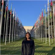 Professeurs particuliers d’anglais du collège au lycée