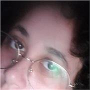 Aulas de Inglês para todos os níveis e idades